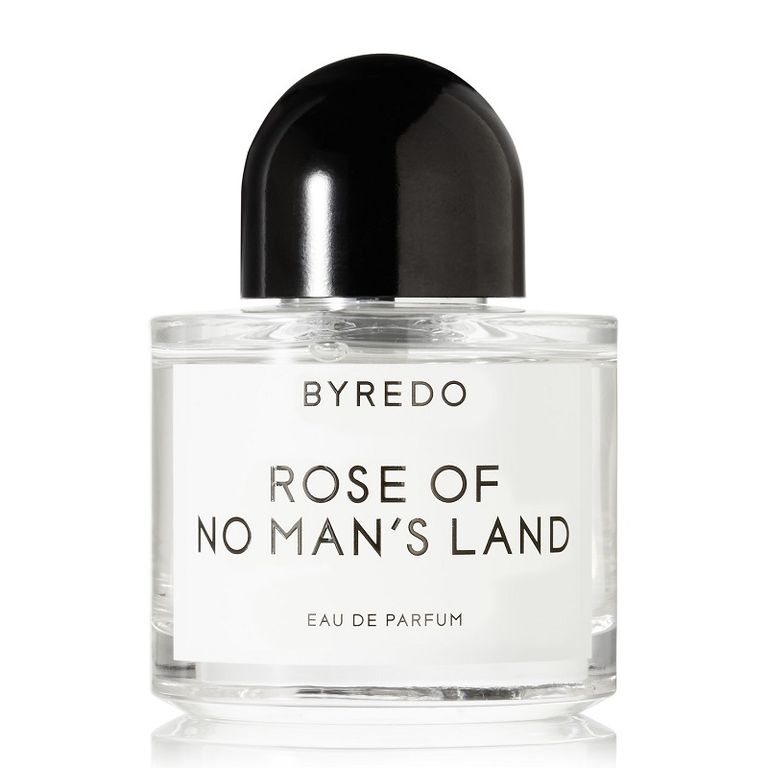 13 Rose-Inspired Beauty Products To Give Your Dressing Table An Elegant ...