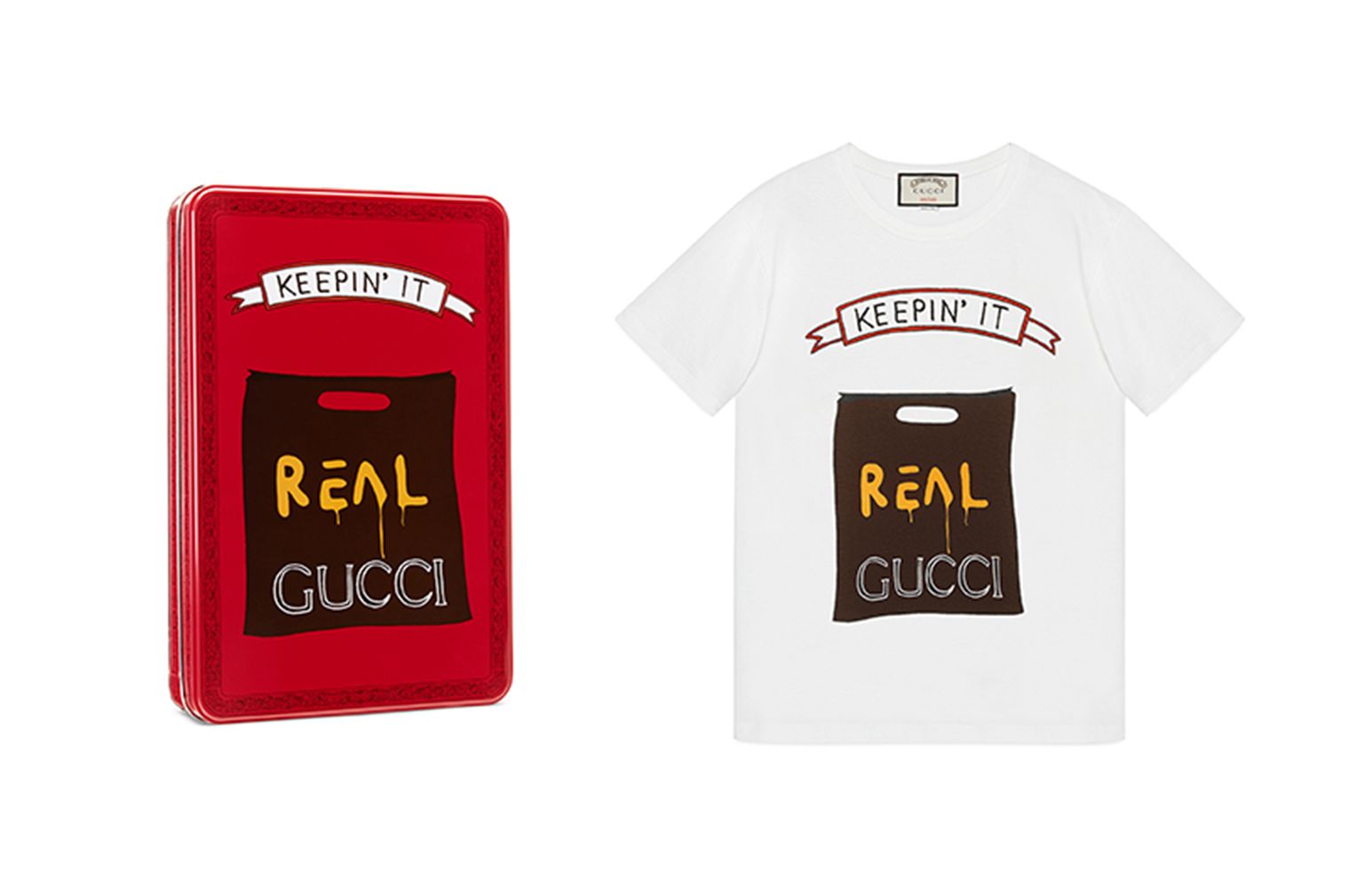 Original gucci clothes online