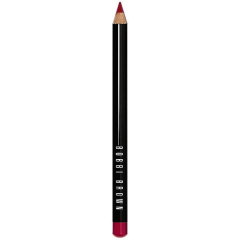 Pencil liners reviews lip best for women rack neiman marcus