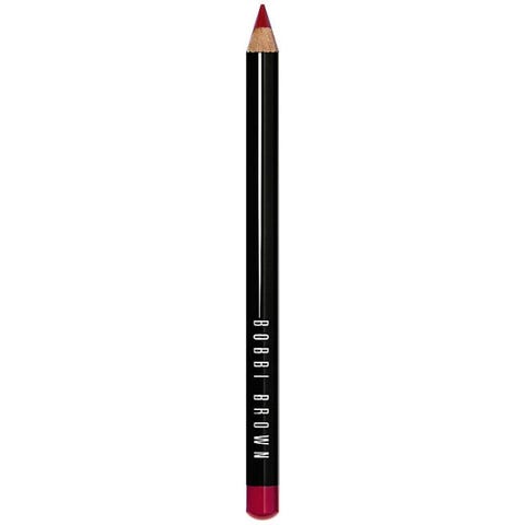 Pencil liners reviews lip best for women rack neiman marcus