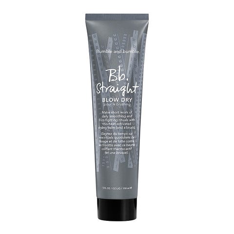 Best Anti Frizz Hair Products 10 Top Products For Frizzy Hair