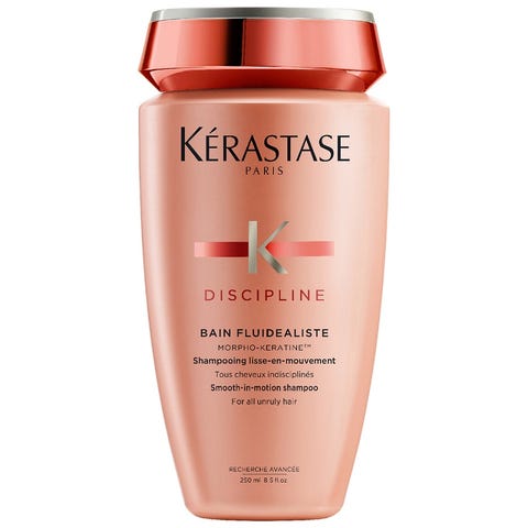 Best Anti Frizz Hair Products 10 Top Products For Frizzy Hair