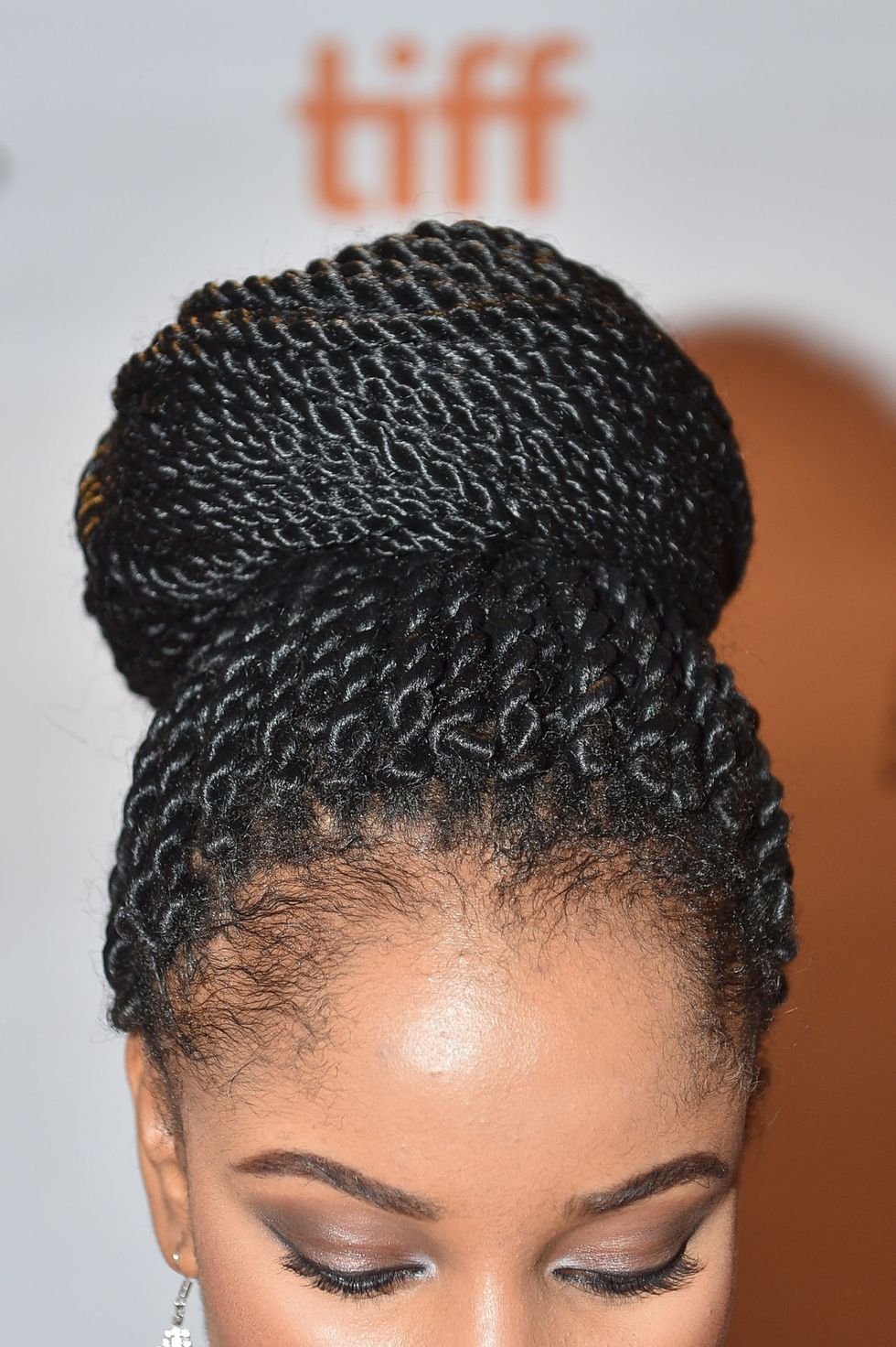 <p><span>Senegalese twists, Marley twists, Havana twists—Where do you even start? For starters, the names given to the variety of twists are often used to describe the type of hair used, size of the twists or technique. "When I am consulting with clients, I typically use the simple term 'twists' and get details from my client on the exact look they are going for so I can determine the type of hair to use, size and length," explains Dr. Kari. "One twist is</span><em data-redactor-tag="em"> not </em><span>better than the other, it is all based on preference."&nbsp;</span></p>