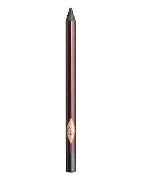 best eyeliner pencil