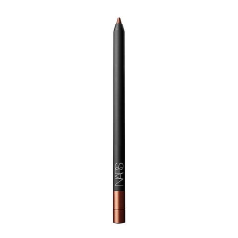 nars rivoli johnlewis billiards