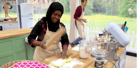six simple ways to become a better cook in the kitchen according to professional chefs - Cooking In The Kitchen six simple ways to become a better cook in the kitchen according to professional chefs - Cooking In The Kitchen