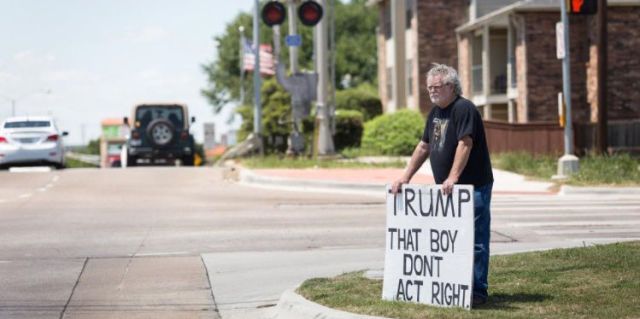 gallery-1496139024-trump-that-boy-dont-act-right.jpg