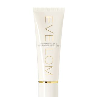 Best Face Moisturiser with SPF