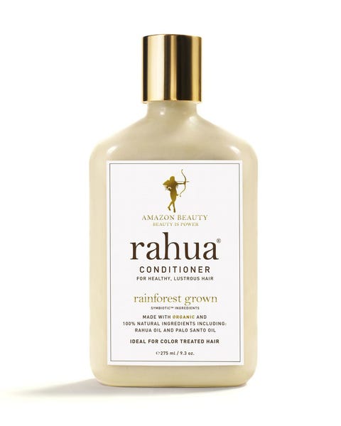 Best Beauty Products For Pregnant Women Top Pregnancy Safe Hair