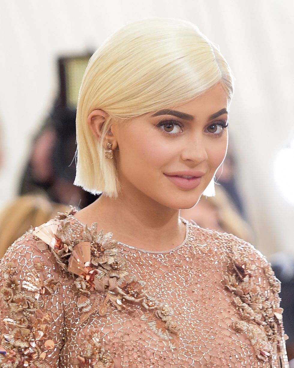 <p>One in which Kylie Jenner discusses, in detail, what visiting Area 51 was like—that is the real future liberals want.&nbsp;"I've been to Area 51 and talked to people who claim to have been abducted," she said in an interview with <em data-redactor-tag="em" data-verified="redactor">Cosmo</em>. "I'm super interested in aliens, but they terrify me because I100 percent believe in them."<span class="redactor-invisible-space" data-verified="redactor" data-redactor-tag="span" data-redactor-class="redactor-invisible-space"></span></p>