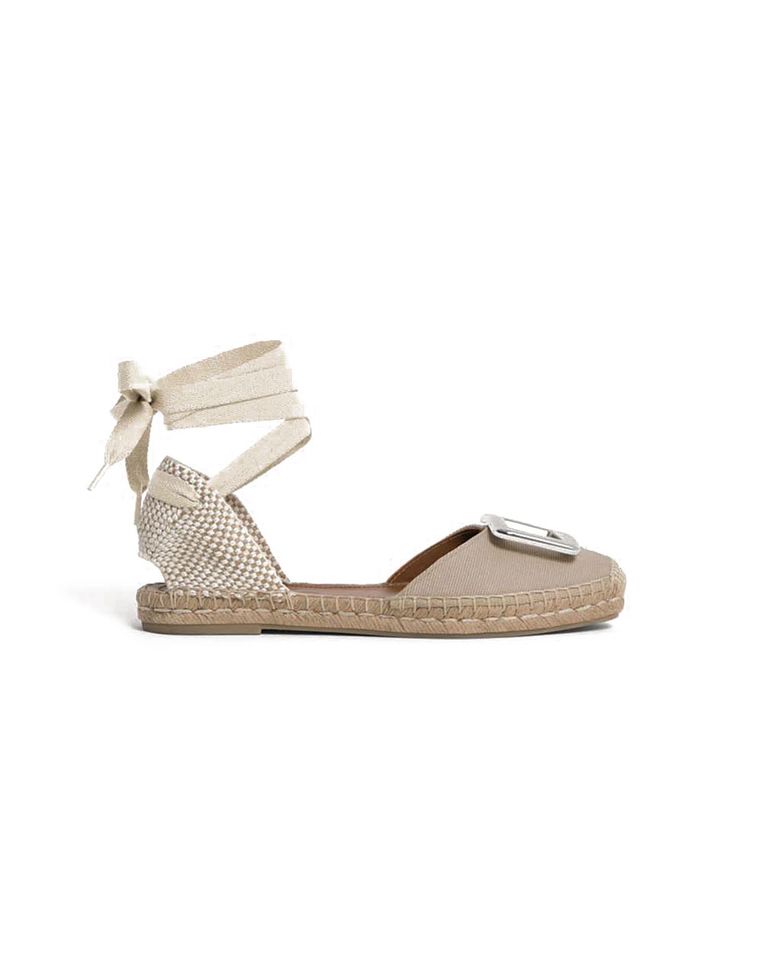 57 Pairs Of Sandals To Buy This Summer - Summer Sandals