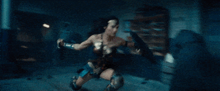 Fictional character, Muscle, Games, Screenshot, Action film, Movie, Pc game, 