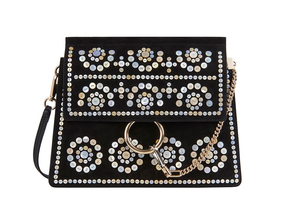 Bag, Handbag, Fashion accessory, Wallet, Jewellery, 