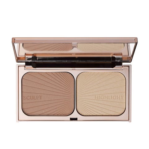 best contour kit