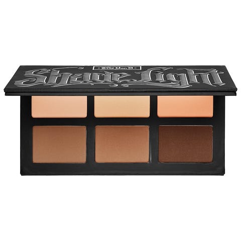 best contour kit