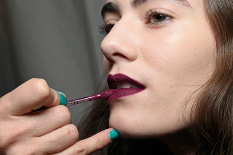 Upper lip hair removal: Everything you need to know Upper lip hair removal: Everything you need to know