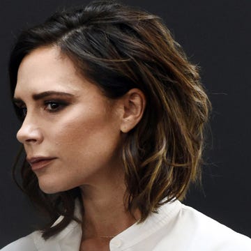 Victoria Beckham