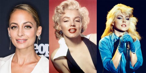 celebrities who were adopted 8 celebrities celebrating being adopted
