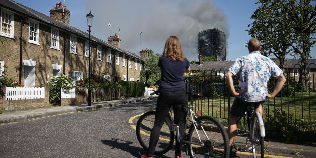 a-kensington-local-gave-their-tax-rebate-to-the-victims-of-the-grenfell