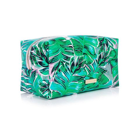 14 Designer Makeup Bags You Need To Shop Now - Large And Small Make-Up ...