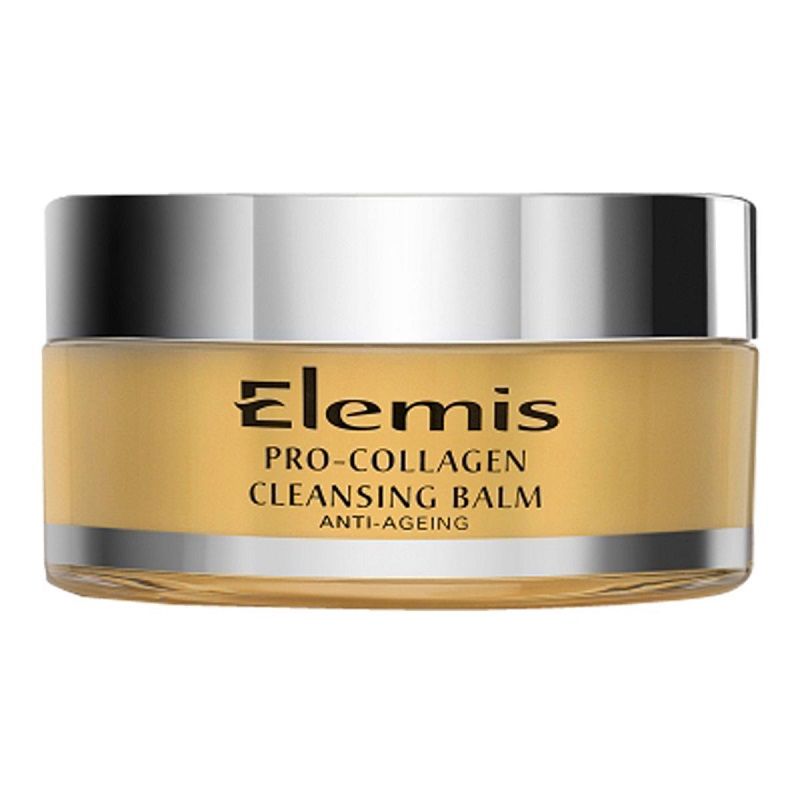 Elemis Pro Collagen Cleansing Balm Duty Free