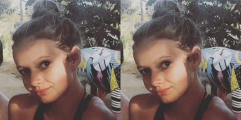 apple-ass-video-porn-stars-with-cloths-on
