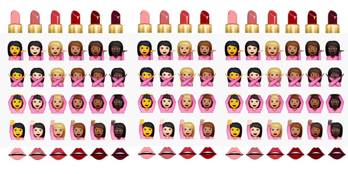 How To Find Your Perfect Red Lipstick Shade, Blog