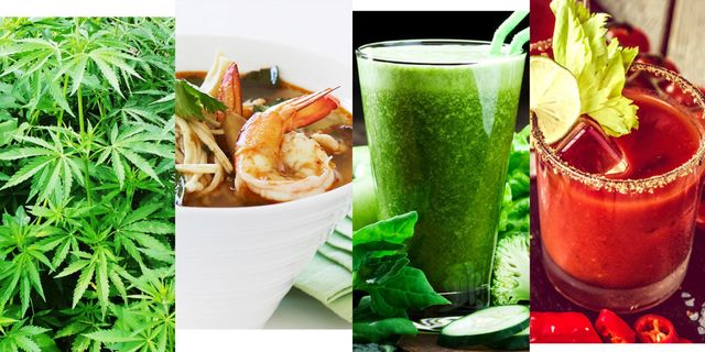Ingredient, Food, Drink, Tableware, Liquid, Produce, Juice, Aojiru, Vegetable juice, Recipe, 