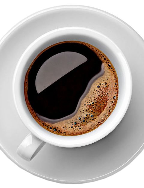 Cup, Coffee cup, Caffeine, Caffè americano, Ristretto, Coffee, Java coffee, Coffee milk, Turkish coffee, Espresso, 