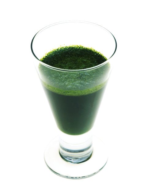 Liquid, Green, Drink, Ingredient, Juice, Vegetable juice, Aojiru, Health shake, Smoothie, Soft drink, 