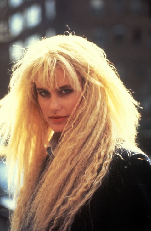 25 Best Movie Hairstyles of All Time Memorable Hollywood 