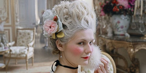 25 Best Movie Hairstyles of All Time - Memorable Hollywood Hair Moments 25 Best Movie Hairstyles of All Time - Memorable Hollywood Hair Moments