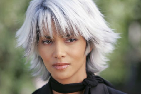 25 Best Movie Hairstyles of All Time - Memorable Hollywood Hair Moments 25 Best Movie Hairstyles of All Time - Memorable Hollywood Hair Moments