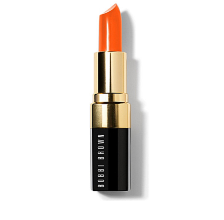 labial revlon colorstay