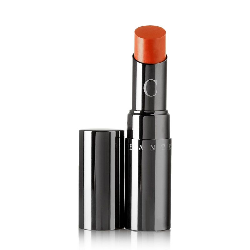 12 Best Orange Lipstick Brands Top Light And Dark Orange Lipstick Shades