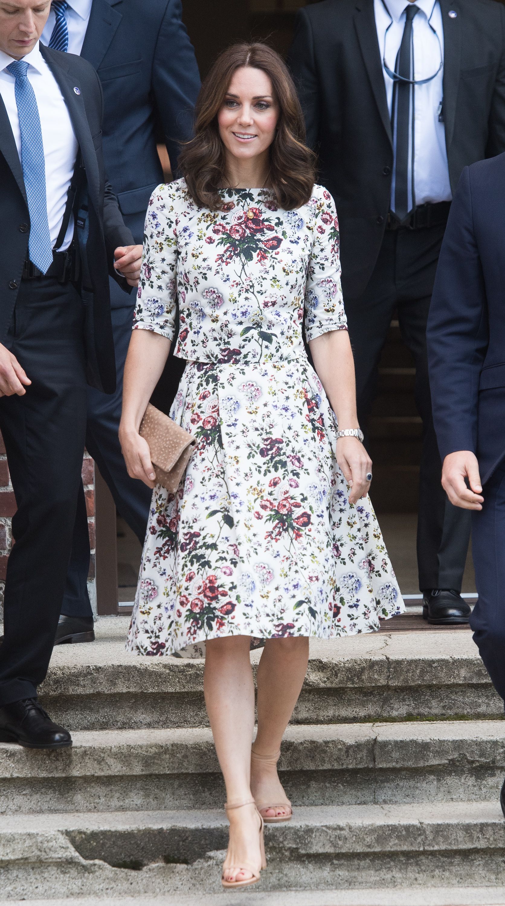 Kate Middleton Dresses Fashion dresses