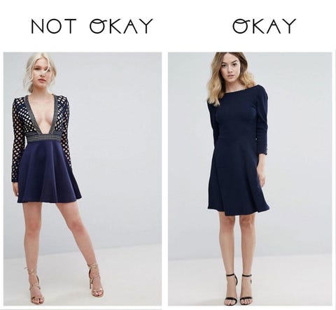 what colors should you not wear to a wedding