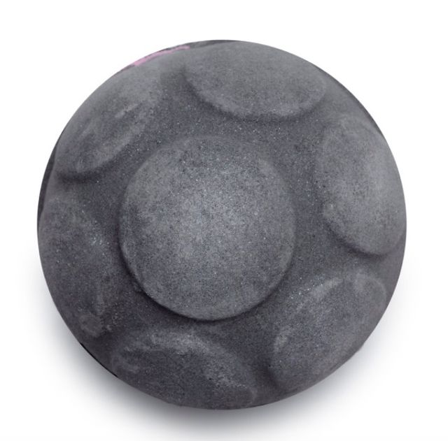 Sphere, Pebble, Circle, Rock, Lacrosse ball, Metal, 