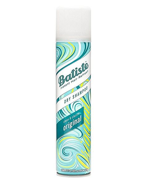 12-best-dry-shampoo-picks-top-dry-shampoos-in-the-uk