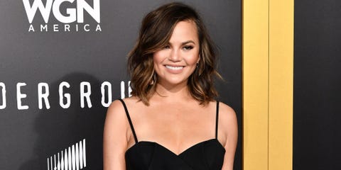 BALAYAGE NGHỆ THUẬT NHUỘM TÓC ĐẲNG CẤP QUÍ TỘC BALAYAGE NGHỆ THUẬT NHUỘM TÓC ĐẲNG CẤP QUÍ TỘC
