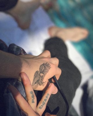Celebrity Tattoos The Best Celebrity Tattoo Pictures Celebrity Tattoos The Best Celebrity Tattoo Pictures