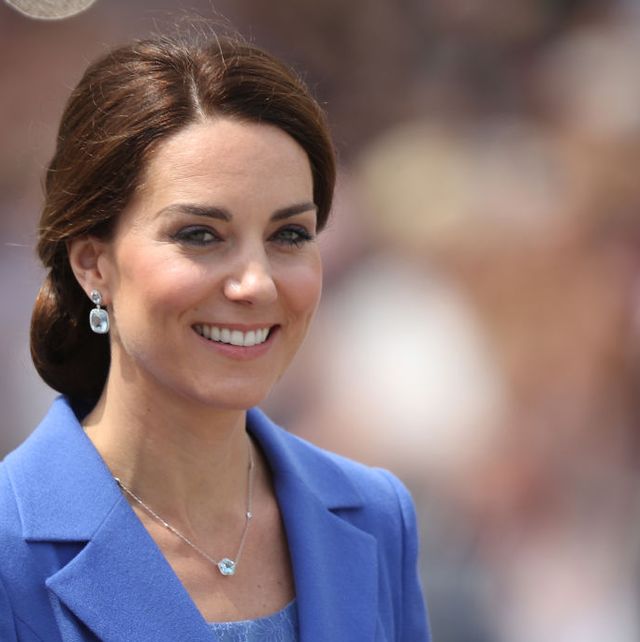 When Will Kate Middleton Return To Royal Duties?