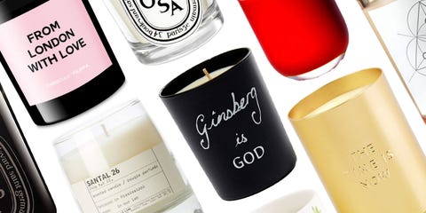 Best Scented Candles For Your Home Luxury To Give As Gifts Best Scented Candles Of All Time Ping Gallery