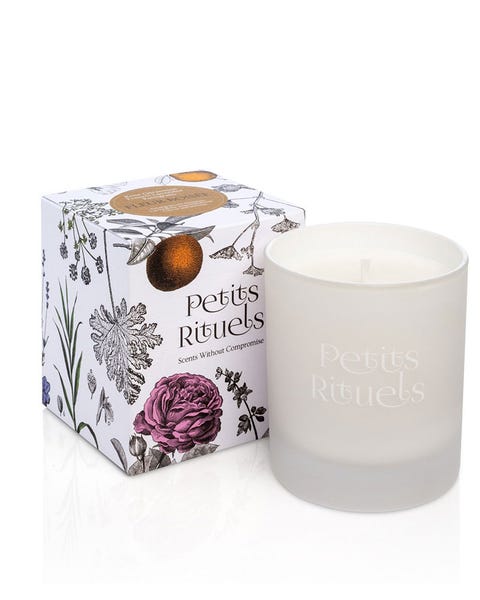 Best Scented Candles For Your Home Luxury To Give As Gifts Best Scented Candles Pes Rituels