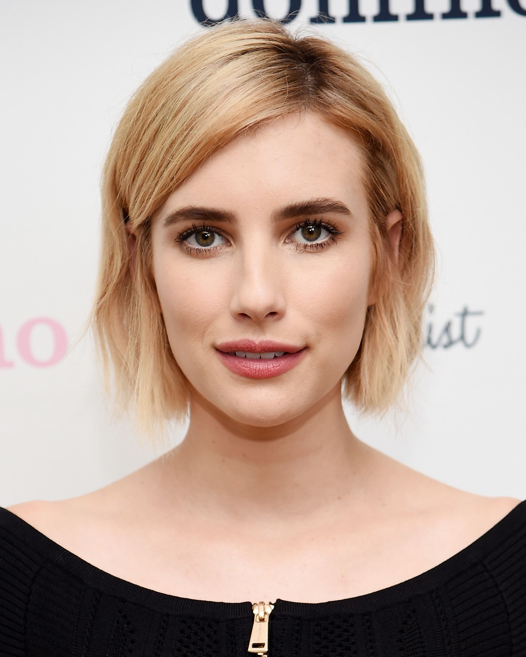 5 Bob Hairstyles for 5 - Bob Haircuts to Copy This Year