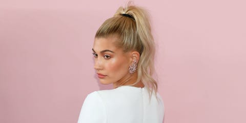 bob hairstyles black the alist loves bob 39 hairstyles for 2019 haircuts to copy this year bob hairstyles black the alist loves bob 39 hairstyles for 2019 haircuts to copy this year