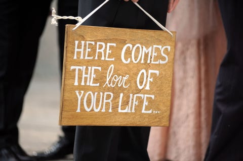 S Reveal Best Things About Being Married And They Re Too Cute Wedding Elle Uk