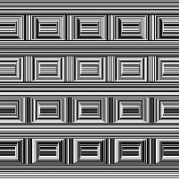Pattern, White, Colorfulness, Line, Style, Black-and-white, Parallel, Black, Grey, Monochrome, 