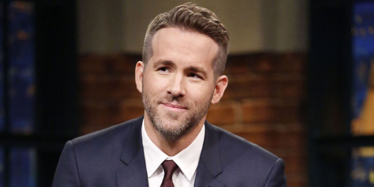 Ryan Reynolds Pays Tribute To Stuntwoman Who Died During Filming Of ...