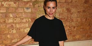 Billie Piper